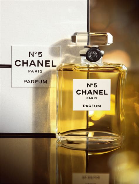 chanel nr 5 parfum|chanel no 5 perfume usa.